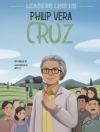 Hoes van Su: Philip Vera Cruz