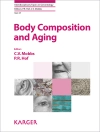 Bìa của C.V. Mobbs & P.R. Hof: Body Composition and Aging
