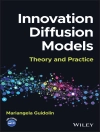 Portada de Mariangela Guidolin: Innovation Diffusion Models Portada de Mariangela Guidolin: Innovation Diffusion Models