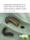 Hoes van Gadi V P Reddy: Integrated management of Insect Pests on Canola and other Brassica Oilseed Crops