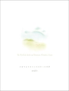 Cover von MARTH: The World the Earth and Mountains Wanted to Create