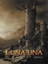 的封面 Joolz: Luna Una