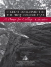 Pokrywa Skipper: Student Development in the First College Year