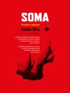 Portada de Emilio: SOMA