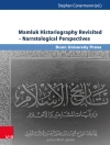 的封面 Stephan Conermann: Mamluk Historiography Revisited – Narratological Perspectives