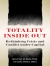 Обкладинка Sarika Chandra & Kevin Floyd: Totality Inside Out