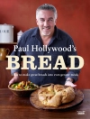 perlindungan daripada Paul Hollywood: Paul Hollywood''s Bread