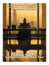 Couverture du Wu Zhang: Agilität und KI: Lektionen von Sun Tzu