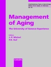 Örtmek Hof & Michel: Management of Aging