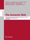 Cover von Huajun Chen & Ian Horrocks: Semantic Web