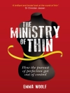 Cover of Emma Woolf: Ministry of Thin