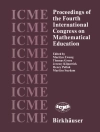 Cover of Green & Kilpatrick: Proceedings of the Fourth International Congress on Mathematical Education