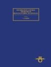 का आवरण Y. Oshima: Information-Control Problems in Manufacturing Technology