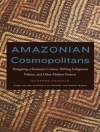 Cover of Suzanne Oakdale: Amazonian Cosmopolitans