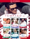 Обложка Karin Baine & Anna DePalo: TEMPTED BY COLLECTION EB