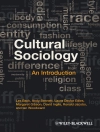 غلاف Les Back & Andy Bennett: Cultural Sociology