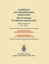 Cover of Röntgendiagnostik der Leber und der Gallenwege Teil 1 / Roentgen Diagnosis of the Liver and Biliary System Part 1