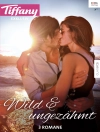 Cover of Julie Leto & JoAnn Ross: Tiffany Exklusiv Band 38