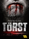 Örtmek Andreas Ek: Törst