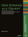 perlindungan daripada Maren Otte: Der Körper als Objekt