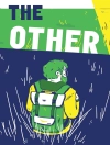Couverture du The Other