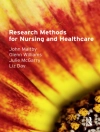 perlindungan daripada Liz Day & John Maltby: Research Methods for Nursing and Healthcare