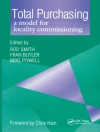 Cover of Fran Butler & Mike Powell: Total Purchasing