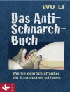 ปกของ Wu Li: Das Anti-Schnarch-Buch