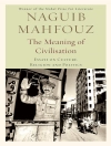 Cover of Alan Byrne & Russell Harris: The Meaning of Civilisation