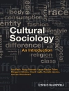 غلاف Les Back & Andy Bennett: Cultural Sociology