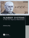 Sampul Anthony Kay: Number Systems Sampul Anthony Kay: Number Systems