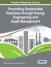 perlindungan daripada Anthony & Vicente: Promoting Sustainable Practices through Energy Engineering and Asset Management