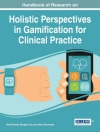 perlindungan daripada Havar Brendryen & Daniel Novak: Handbook of Research on Holistic Perspectives in Gamification for Clinical Practice