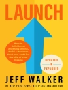 Cover of Jeff Walker: Launch (Updated & Expanded Edition)