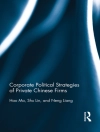 Portada de Neng Liang & Shu Lin: Corporate Political Strategies of Private Chinese Firms