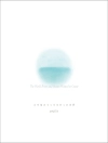 Cover von MARTH: The World Rivers and Oceans Wanted to Create