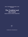 Cover of J.J. Drummond & J.G. Hart: Truthful and the Good