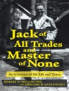 Sampul Robert D. & Gregory W. McClinchey: Jack of All Trades and Master of None