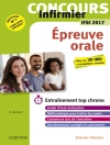 perlindungan daripada CEFIEC & Gregoire BENOIST: Concours Infirmier - Épreuve orale - IFSI 2017