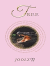 的封面 Joolz: Tree
