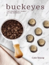Cover of Cyle Young: Buckeyes