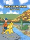 Hoes van Rebecca C. massey: COLTON'S POCKET DRAGON Book 14