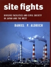 Sampul Daniel P. Aldrich: Site Fights