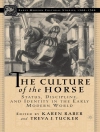 Bìa của K. Raber & T. Tucker: The Culture of the Horse