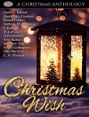 का आवरण Angie Cottingham & F. East: Christmas Wish