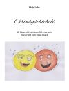 Cover of Hajo Lehr: Grinsgschichtli