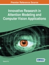 Couverture du Rajarshi Pal: Innovative Research in Attention Modeling and Computer Vision Applications Couverture du Rajarshi Pal: Innovative Research in Attention Modeling and Computer Vision Applications