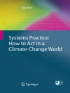 Copertina de Ray Ison: Systems Practice: How to Act in a Climate Change World
