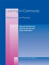 Cover of J. Marsden & R.V. Small: Learning-in-Community