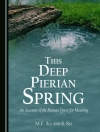 Couverture du M.F. Sia & S. Sia: This Deep Pierian Spring